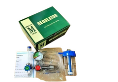 oxygen-flow-meter-with-humidifier-bottle-500&#215;500-removebg-preview