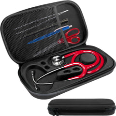 Stethoscope Bag