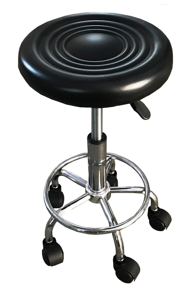Doctor Chair – Badawneh Medical Group