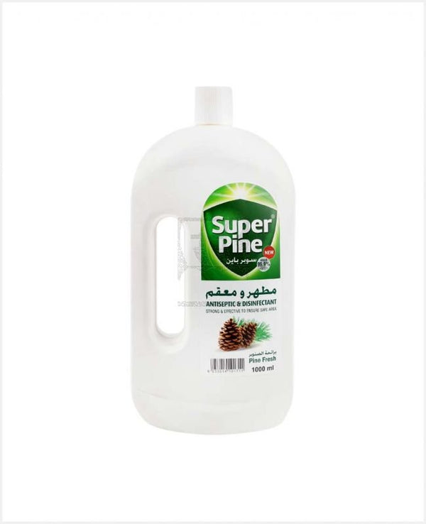 pcs-super-pine-antiseptic&#8211;disinfectant-pine-fresh-1000mimg_0016