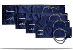 الكفة هي جهاز قياس ضغط الدم الزئبقي