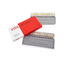 pic_782c4dea-d3d6-4b50-bb27-3a0ef54d79c4