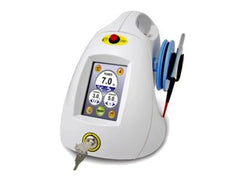 picasso-dental-diode-laser-9903-400&#215;300