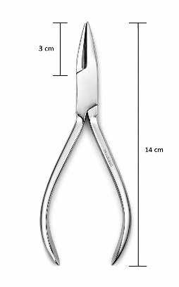 Plier