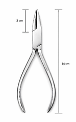 Plier