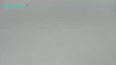 جهاز عرض الأوردة بالأشعة تحت الحمراء على شكل حرف U