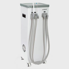 Dental Portable Suction