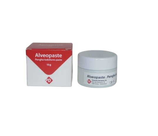 product_2328_2681-removebg-preview