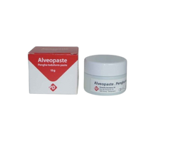 product_2328_2681-removebg-preview