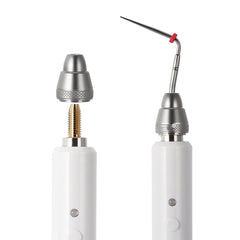 proimg-1704772908-1609758179