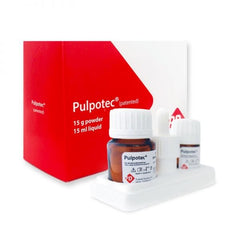 pulpotec-1_1