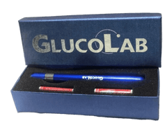 [removal.ai]_eb239882-4c7b-42c6-963b-b949b1022cb0-tourch-600&#215;450