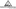 Badawneh Medical Group logo