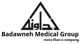 Badawneh Medical Group