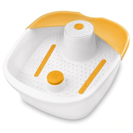 res_161bd9cecabf0631563ba62c79189adc