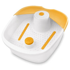 res_161bd9cecabf0631563ba62c79189adc