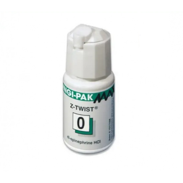 retraktsijna-nitka-dgindgi-pak-gingi-pak-zelena-0-324-sm_tovar-600&#215;600