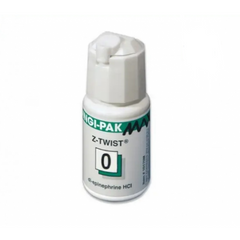 retraktsijna-nitka-dgindgi-pak-gingi-pak-zelena-0-324-sm_tovar-600&#215;600