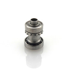 KING Low Speed Handpiece (Internal Water Spray)