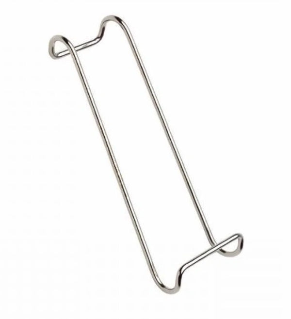 Wire Retractor