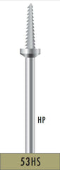 Mandrel 53HS