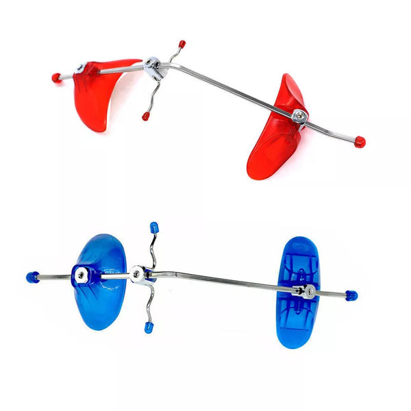 Headgear Multi Adjustable Face Mask