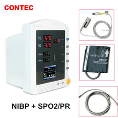 s-l1600_6_adf564cb-d3e3-472a-bb38-bc4be0742f82_500x