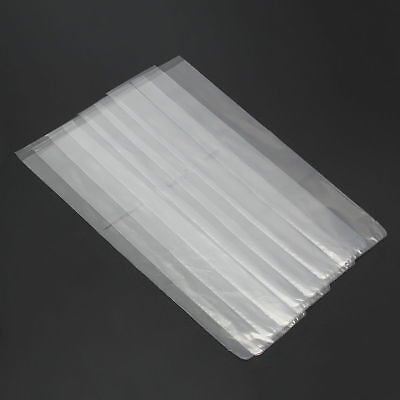 COVER SENSOR – Badawneh Medical Group