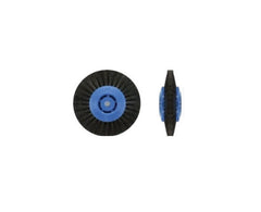 spazzole-laboratorio-01-eng