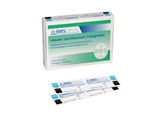 Chemical Sterilization Indicators