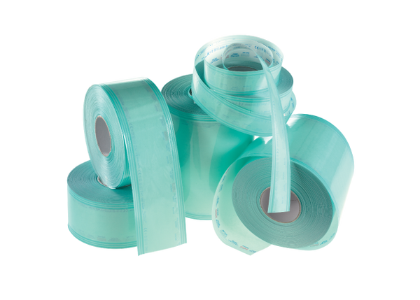 sterilization-rolls