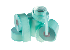 sterilization-rolls