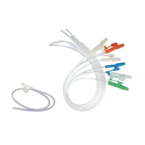 suction-catheter-1000&#215;1000