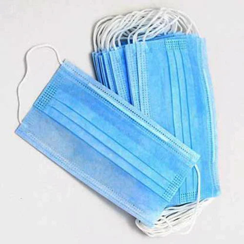 surgical-face-mask-500&#215;500-1