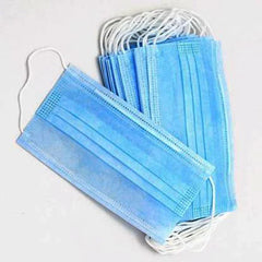 surgical-face-mask-500&#215;500-1