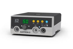 surtron50d_1