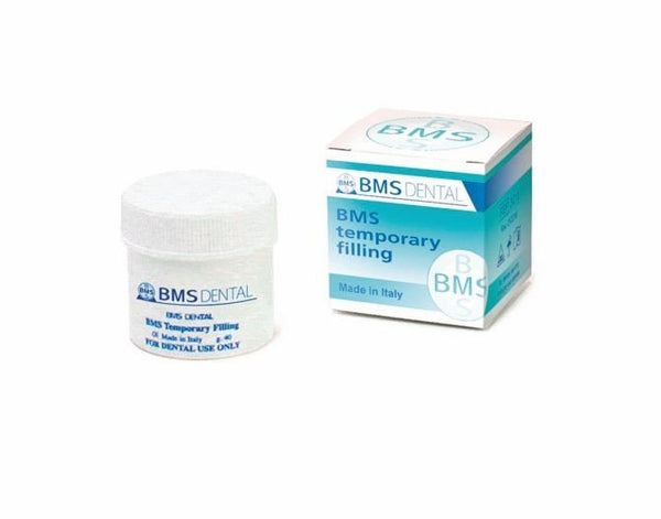 temporary-filling-bms-40g-zinc-oxide