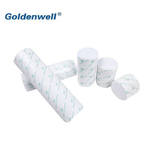 ضمادة ناعمة