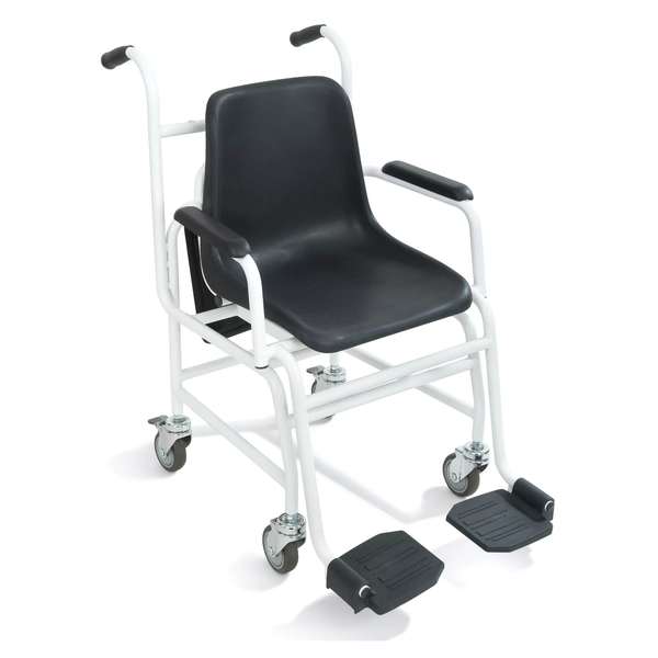 Wheelchair Scale