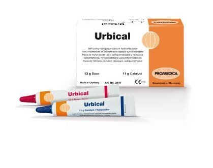 urbical