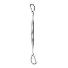 Uterine Depressor