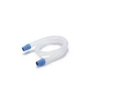 ventilator-circuits-250&#215;250