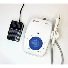 Woodpecker Ultrasonic Scaler (UDS-K )