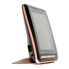 Woodpex V Apex Locator