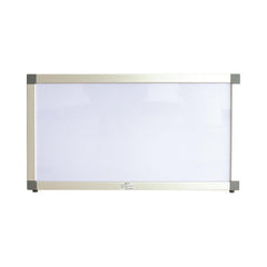 X-ray viewer