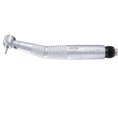 king High  Speed Handpiece (WITH LED )