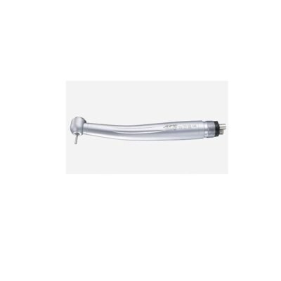 king High  Speed Handpiece (Without LED ) (metal)