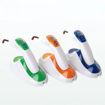 DENJOY light Curing  device