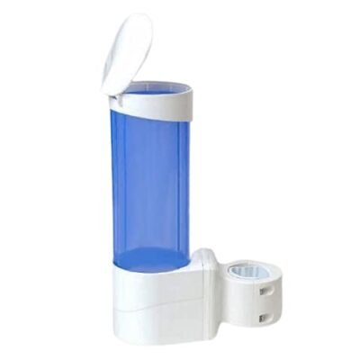 Dental Cup Dispenser