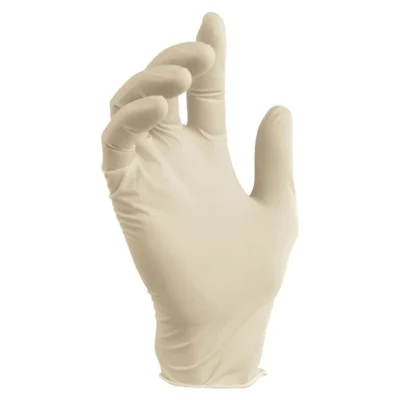 Disposable Gloves